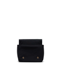 Herschel Orion Retreat Crossbody - Black Orion