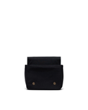 Herschel Orion Retreat Crossbody - Black Orion