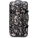 Dakine Split Roller 110L Bag - Midnight Blooms