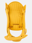 Burton Men's Step On®  Re:Flex Snowboard Bindings
