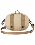 Dakine Joey Oval Crossbody Bag - Mojave Desert