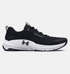 Under Armour Men's UA Dynamic Select Training Shoes