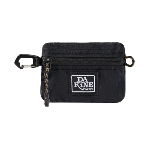 Dakine Jude Card Wallet - Black