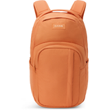 Dakine Campus L Backpack 33L - Dusted Clay