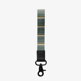 Thread Wrist Lanyard - Clark