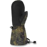 Dakine Youth Yukon Mitt - Earth Topo