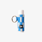 Thread Lip Balm Holder - Scout Royal