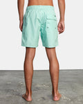RVCA Opposites Elastic 2 Boardshorts 17"