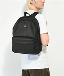 Vans Old Skool H20 Backpack - Black