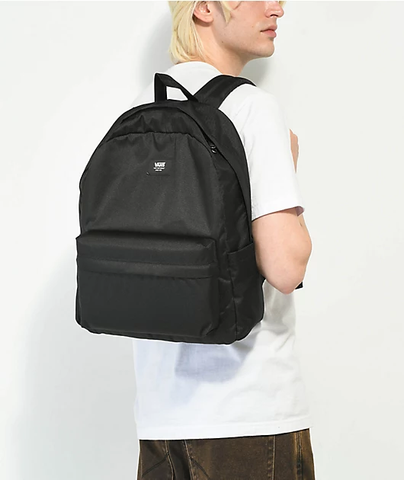 H20 backpack online