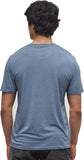 Tentree Mens TreeBlend Classic T-Shirt