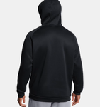 Under Armour Men's Armour Fleece® Pro Hoodie