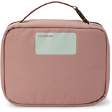 Dakine Lunch Box 5L - Dune