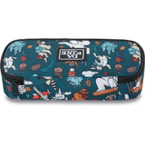 Dakine School Case - Snow Day