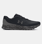 Under Armour Men's UA Bandit Trail 3 Running Shoes