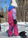 Burton Kids 2L Parka Winter Snow Jacket