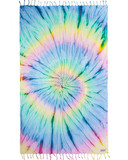 Sand Cloud Towel - Wanderlust