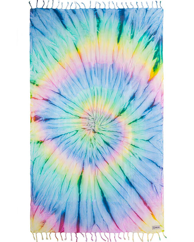 Sand Cloud Towel - Wanderlust