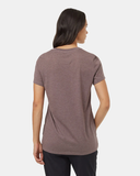 Tentree Women's Juniper T-Shirt