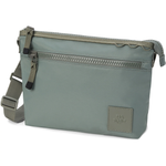 Dakine Renovation Crossbody Bag - Mulled Basil