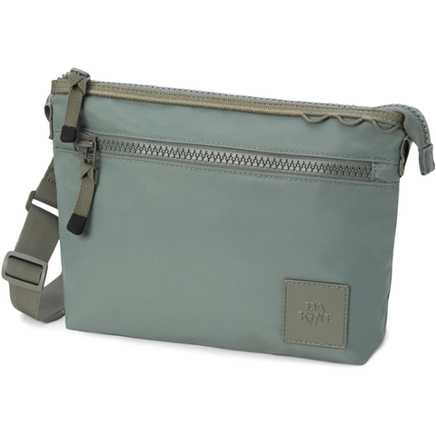 Dakine Renovation Crossbody Bag - Mulled Basil