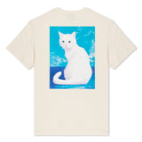 Ripndip Mens Pretty Kitty S/S Tee