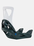 Burton Women's Step On®  Re:Flex Snowboard Bindings