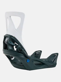 Burton Women's Step On®  Re:Flex Snowboard Bindings