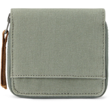 Dakine Everyday Wallet - Mulled Basil