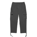 Taikan Mens Cargo Pants