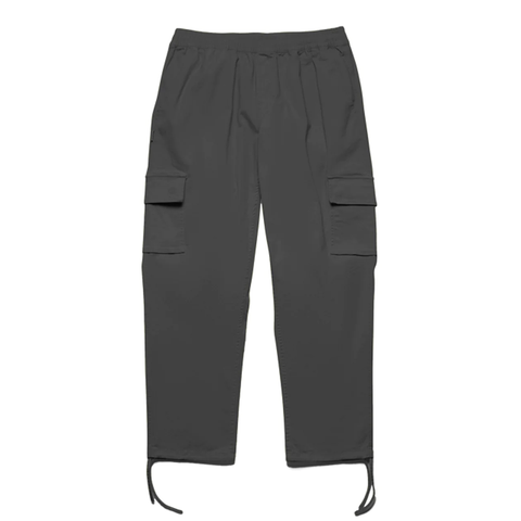 Taikan Mens Cargo Pants