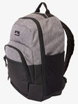 Quiksilver Schoolie Cooler 30L Backpack