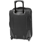 Dakine Carry On Roller 42L Bag - Black