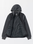 Volcom Mens September Jacket