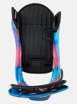 Burton Men's Step On®  Re:Flex Snowboard Bindings