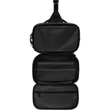 Dakine Split Hanging Travel Kit - Dark Ephemera