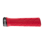 Ergon GE1 Evo Grips - Risky Red