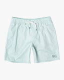 RVCA Opposites Elastic 2 Boardshorts 17"