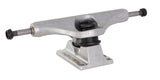 Independent Mid Hollow Reynolds Block 139mm Skateboard Trucks