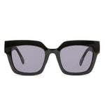 Vans Belden Sunglasses - Black