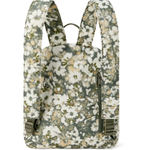 Dakine Essentials Pack Mini 7L - Misty Bloom
