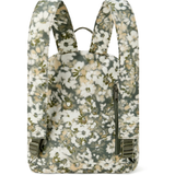 Dakine Essentials Pack Mini 7L - Misty Bloom