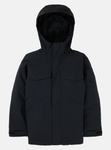Burton Boys' Covert 2.0 2L Jacket