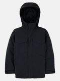 Burton Boys' Covert 2.0 2L Jacket