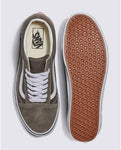 Vans Old Skool Shoes