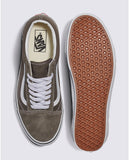 Vans Old Skool Shoes