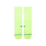 Stance Athletic Crew Socks