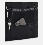 Under Armour Women's UA Essentials Studio Tote Bag - Black