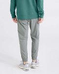 Saxx Mens Go To Town Casual Sport Jogger