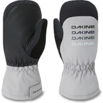 Dakine Toddlers Astro Mitts - Griffin